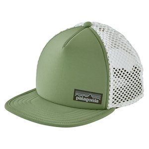 Patagonia Patagonia Duckbill Trucker Hat